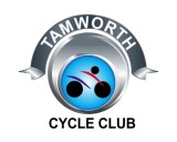 https://www.logocontest.com/public/logoimage/1355572447Tamworth Cycle Club7.jpg